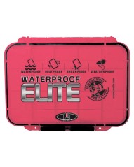 Box Waterproof Elite 04