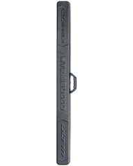 Porta Canne Ultra Shield Pole Hardcase