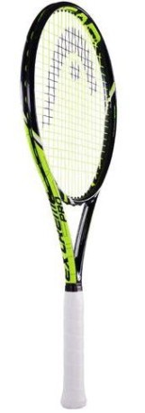 Racquet tennis Extreme Graphene Pro