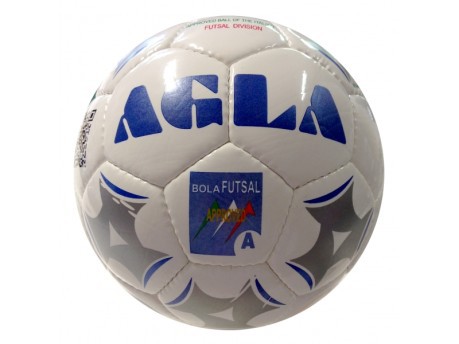 Pallone calcio Futsal Approved