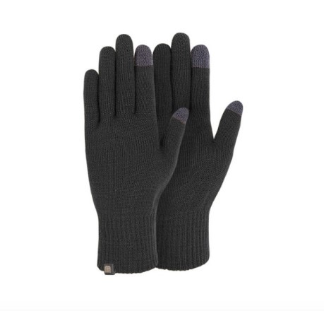 Handschuhe B-glove Magic