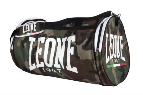 Bag Sports Camouflage