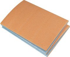 mat foldable