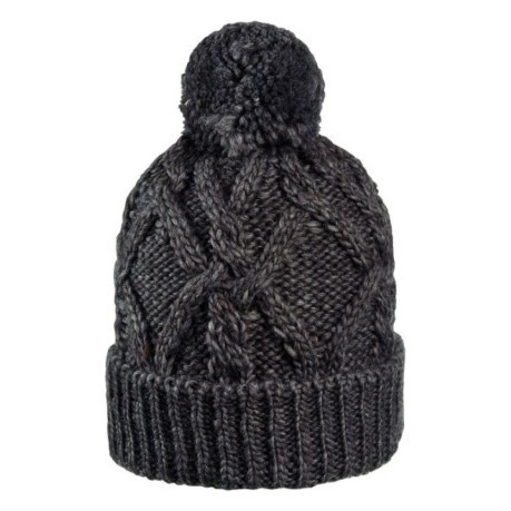Cappello in lana e fibra di alpaca di Marini Silvano