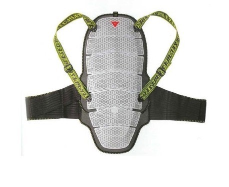 Active Shield 01 Dainese