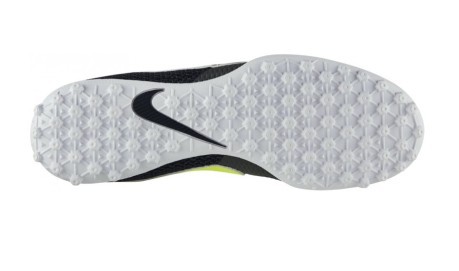 Nike Elastico Pro III TF