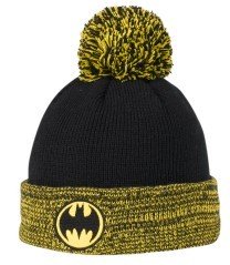Sombrero de Batman Bobble de Brekka