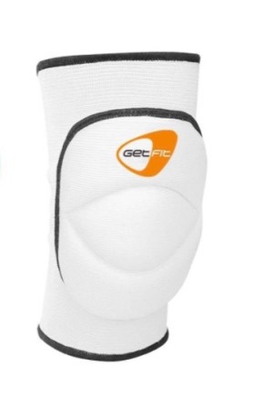 Knee Pad Volleyball Get Fit