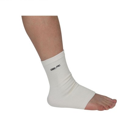 Ankle Support Elastic