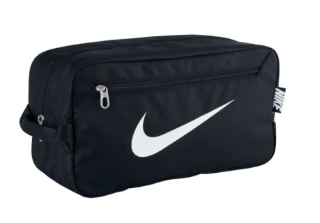 Nike Brasila 6 Shoe Bag