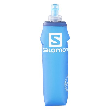 Bottle Soft Flask