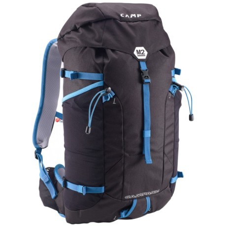 Backpack campack m2 20l