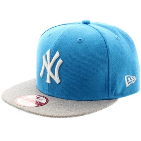 THE Pop Heather 9FIFTY