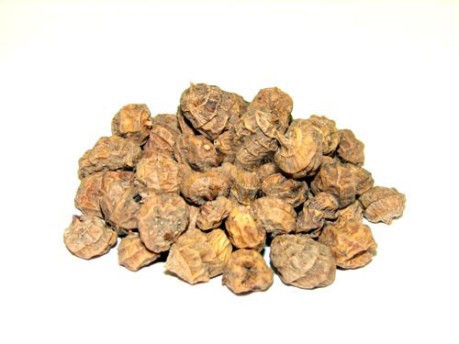 CC moore Tiger Nuts 1 kg