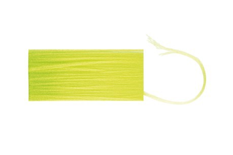 Soldarini Parachute Post hvz fluo yellow