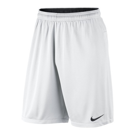 Football Shorts Man Academy Longer Knit 2 Nike