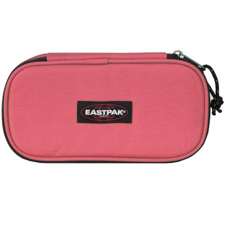 Pencil case Oval XL Eastpak