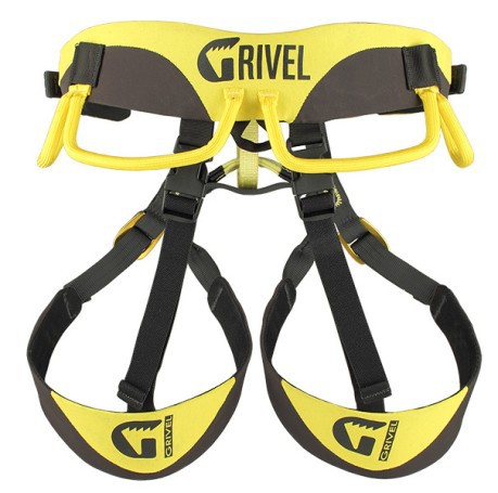 Sling Ares Grivel