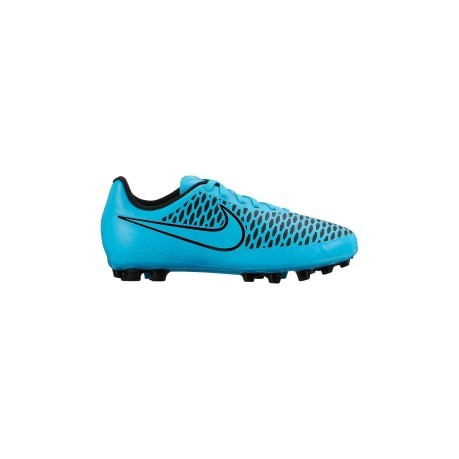 Chaussures de Football Magista Onda AG Junior Nike