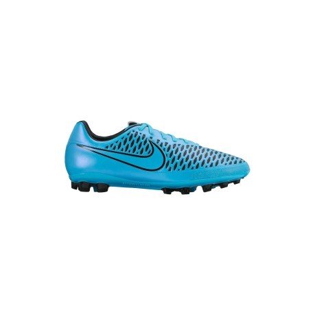 Zapatos de Calcio Magista Onda AG-R Nike