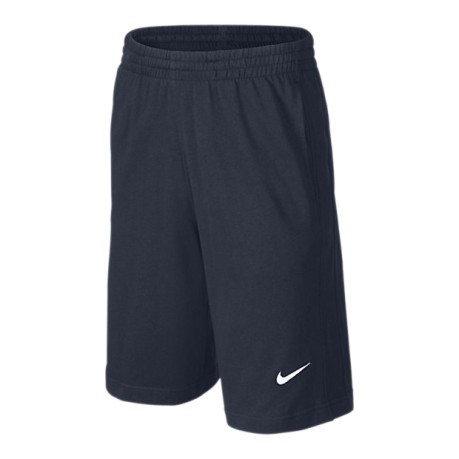 Boy Shorts N45 Swoosh Nike
