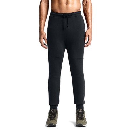Pants UomoTech Fleece Nike