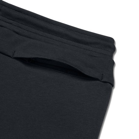 Pantaloni UomoTech Fleece Nike 