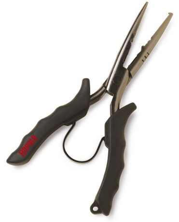 Rapala Stainless Steel 16 cm