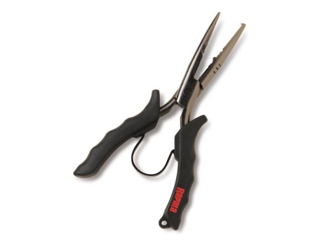 Rapala Stainless Steel 22 cm