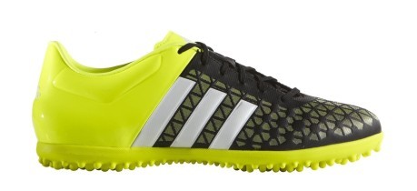Chaussures de football Ace 15.3 TF Adidas