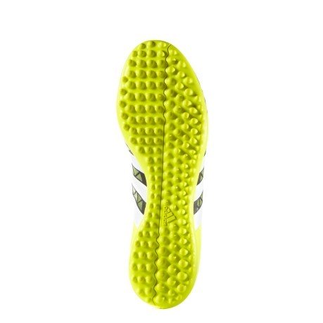 Soccer shoes Ace 15.3 TF Adidas