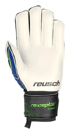 Glove reusch