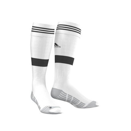 Socks Juventus Home Adult 2015/16 1