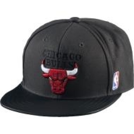 Cappello NBA Bulls 