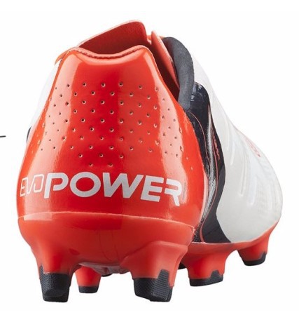 Mens chaussures de Football EvoPower 1.2 FG
