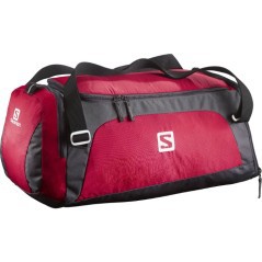 Sport Bag S Lotus Bags