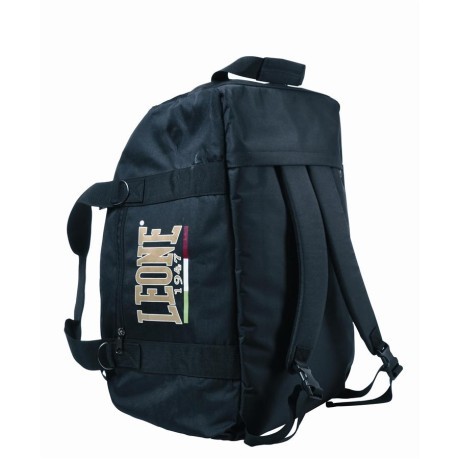 Bag Backpack