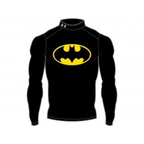 t-shirt Batman