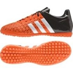 Fußball-schuh-Baby ACE 15.3 TF