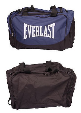 Bag Everlast Sport