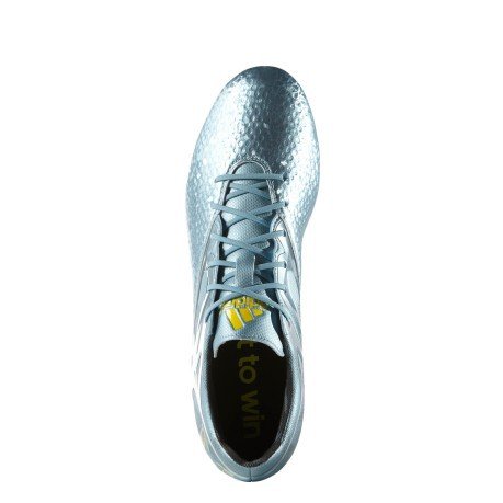 Chaussures de football Messi 15.2 FG/AG Adidas sx