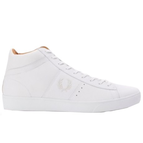 Schuh Fred Perry