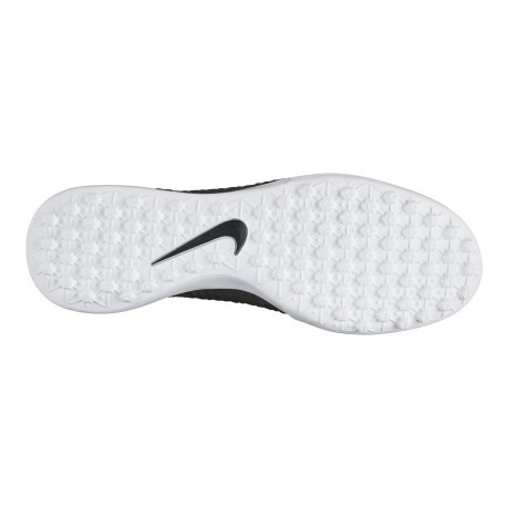 Chaussures de Football MagistaX Proximo Rue TF Nike