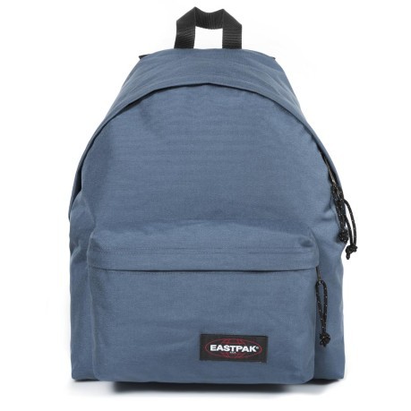 Backpack Padded Pak'R blue