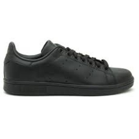 Shoe Stan Smith black