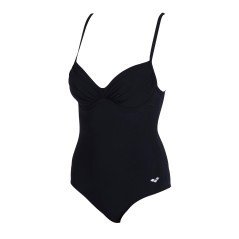 Swimsuit Arena Menderes woman
