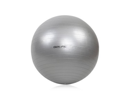 Gymball 85 cm 