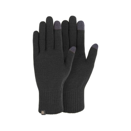 Gloves women B-Glove Magic Touch Screen