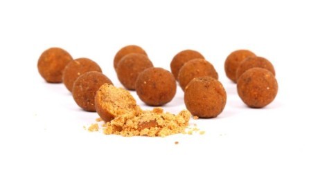 Boilies Pop-Ups TG Active Airball 15 mm