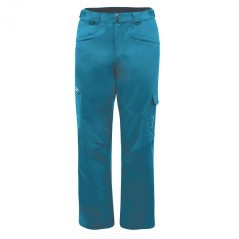 Men's pants Stand In Awe blue